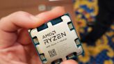 Don’t buy the Ryzen 7 7800X3D right now. Here’s what to get instead