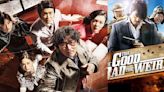 10 best Kim Jee Won movies: Cobweb to The Good, the Bad, the Weird and more