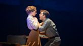 ‘Parade’ Broadway Review: Ben Platt & Micaela Diamond Lead Exceptional March Through History