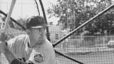 Frank Thomas, Pirates star and original Met, dies at 93