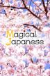 Magical Japanese