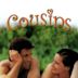 Cousins (1989 film)