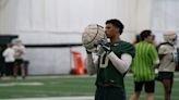 'We are a completely different team,' MSU football using spring practice to grow from last season - The State News