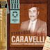 Star Box: Caravelli