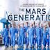 The Mars Generation (film)