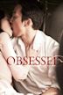 Obsessed (2014 film)