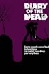 Diary of the Dead