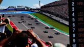 10 Years and Counting: How the F1 US Grand Prix Aims to Be ‘F1’s Largest Ever Event’