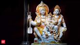 Hartalika Teej 2024: Date, puja muhurat, vidhi,vrat katha, rituals, significance. Here's all