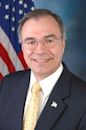 Andy Harris (politician)