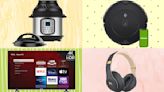 Amazon's keeping the festivities going with a slew of post-Christmas deals, with prices as low as $9