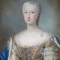 Maria Teresa Felicitas d'Este