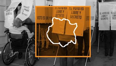 Elecciones en Morelos 2024: qué está en juego y quiénes son los candidatos