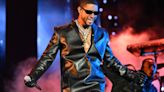 Atlanta icon Usher to be honored with Lifetime Achievement BET Award