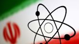 The threat of a nuclear Iran