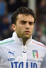 Giuseppe Rossi