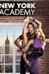 High Strung (2016 film)