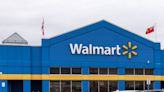 Walmart to spend $330 million on store renovations in 2022