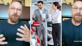 Car sales expert shares the top questions car dealerships will ask you—and how to expertly answer each