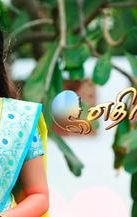 Ethirneechal