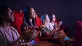 How Credit Cards Can Elevate Your Entertainment Experiences (and Save You Money) - NerdWallet