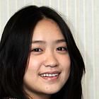 Chizuru Ikewaki