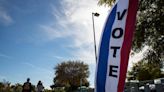Cherish your vote and our democracy. Both face new challenges in Texas | Grumet