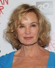 Jessica Lange