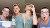 Does filtering vodka through a Brita actually work? The science behind viral TikTok trend