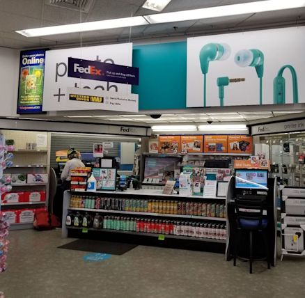 walgreen-drug-stores-portland- - Yahoo Local Search Results