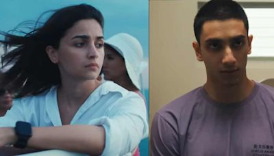 Jigra: Alia Bhatt-Vedang Raina’s Track Tenu Sang Rakhna Gets A Big Thumbs Up From Fans, Say “Obsessed...