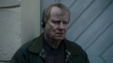 What Remains Trailer: Stellan Skarsgård Stars in Serial Killer Thriller