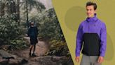 This Top-Rated Rain Jacket Is 'More Waterproof' Than Marmot's, and It's 45% Off Right Now