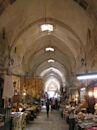 Muslim Quarter (Jerusalem)