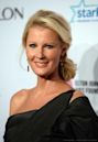 Sandra Lee (chef)