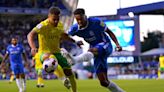 Birmingham City vs Norwich City LIVE: Championship result, final score and reaction