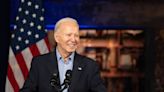 President Joe Biden to speak at Morehouse College commencement