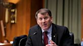 Senator Mike Rounds: Summit Carbon gave itself a 'black eye' after controversial land surveys