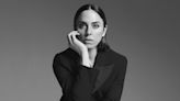 Sporty Style Is Trending So We Talked to Melanie C (Yes, Sporty Spice), the One Who Started It All