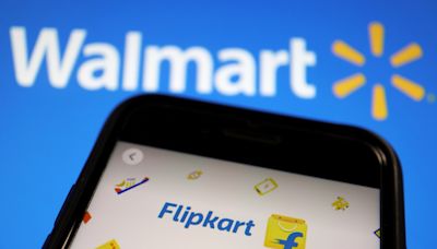 How Google's $350 million investment in Flipkart will transform the Indian e-commerce landscape?