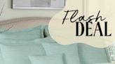 Don't Miss Out: Wayfair's 72-Hour Clearout Sale Has Amazing Finds Under $50 & Up to 86% Off - E! Online