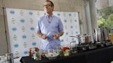 Want to be on ‘Chopped’? Food Network show seeks applicants