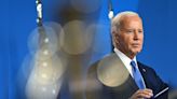 US President Joe Biden unveils plan for Supreme Court changes - CNBC TV18