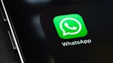 Chinese Users Report WhatsApp Working Despite Country’s Ban