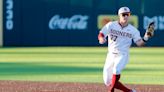 OU baseball defeats Kansas in Big 12 Tournament quarterfinals