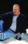 Dangerfield - Season 3