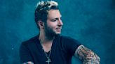 Mike Gossin Hadn't Heard from Gloriana Bandmate Cheyenne Kimball in a Decade — Then His Phone Rang