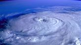 Cuál es el horario de la llegada del huracán Beryl a México el viernes 5 de julio