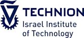 Technion – Israel Institute of Technology