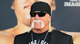 Hulk Hogan Marries Sky Daily Almost 2 Months After Engagement